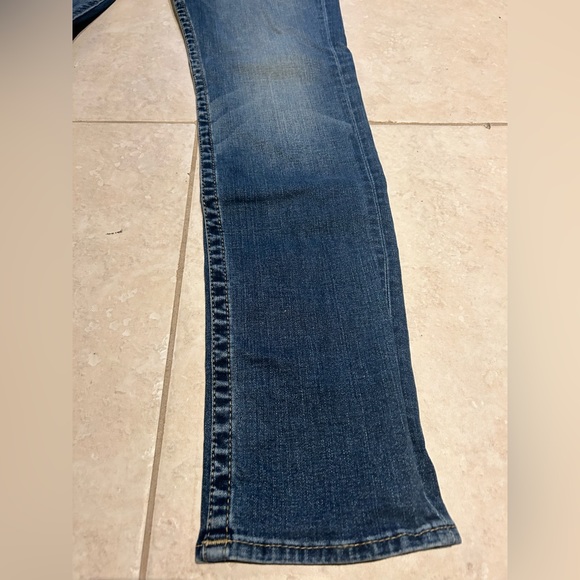 True religion Rocco skinny jeans men’s - Picture 2 of 14